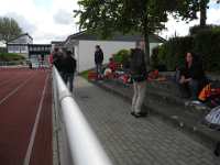 2014.05.03 - KM-Bahn 1-010